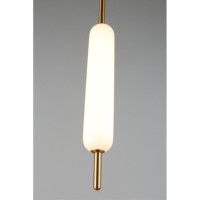 Подвесной светильник APLOYT Carla APL.010.06.08