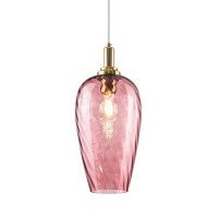 Подвесной светильник Modemodern MD.1174.1 RD