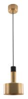 Подвесной светильник Moderli Goldy V11317-1P