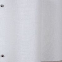 Подвесной светильник Reluce 00420-0.9-01 beige