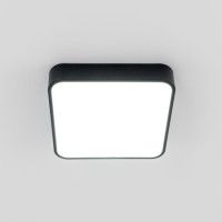 Потолочный светильник Citilux Купер CL724K24V1