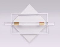 Потолочная люстра Ambrella Light Comfort FL5012