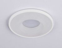 Встраиваемый светильник Ambrella Light Techno spot Acrylic Tech TN3200