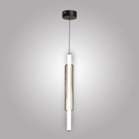 Подвесной светильник AM Group AM491 A gray