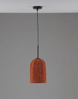 Подвесной светильник Moderli YarnV11881-1P