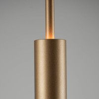 Подвесной светильник Moderli Rin V10901-PL