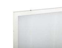 Светодиодная панель Эра SPO-6-36-4K-M-A Б0047785