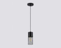 Подвесной светильник Ambrella Light Loft Traditional TR8500