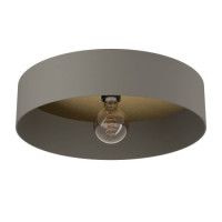 Потолочный светильник Eglo Duaia 901745