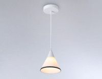 Подвесной светильник Ambrella Light Modern TR3166