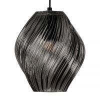 Подвесной светильник Myfar Manuel MR2561-1P