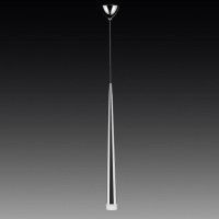 Подвесной светильник Lightstar Punto 807014