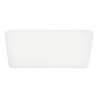 Встраиваемый светильник Eglo Rapita 900969