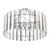 Потолочная люстра Arte Milano Sorrento 371409/6/100/470 CR