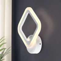 Настенный светильник Rivoli Amarantha 6100-107 Б0054915