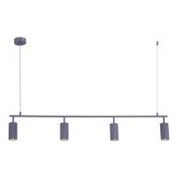 Подвесной светильник ST Luce Kendo SL1213.703.04