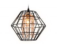 Подвесной светильник Ambrella Light TR5852