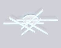 Потолочный светильник Ambrella Light Comfort LineTech FL6251