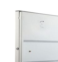 Потолочный светильник Эра SPO-6-24-6K-P Б0061285