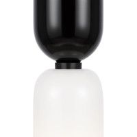 Подвесной светильник Maytoni Memory MOD177PL-01B