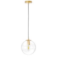 Подвесной светильник Lightstar Sferetta 801002