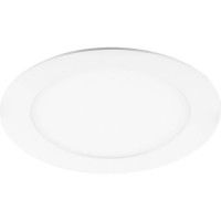 Встраиваемый светодиодный светильник Feron AL500 28498