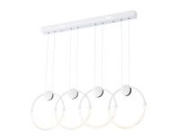 Подвесной светильник Ambrella Light Comfort FL10598