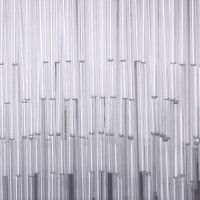 Люстра на штанге MW-Light Аделард 642017909