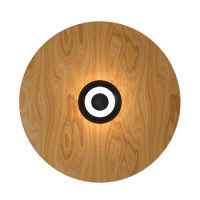 Настенный светильник Favourite Rueda 4290-1W