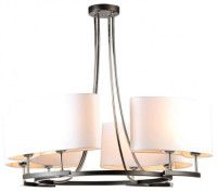Люстра на штанге Escada 1014/8