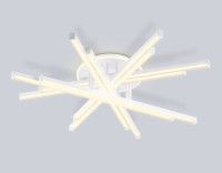 Потолочный светильник Ambrella Light Comfort LineTech FL6275