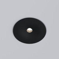 Точечный светильник Elektrostandard Binnie 15275/LED 4690389217241 a070928