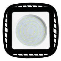 Подвесной светильник Feron AL1005 48666