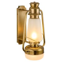 Настенный светильник Covali WL-38017