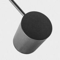 Настенный светильник ImperiumLoft Via Pin 193144-26