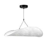 Подвесной светильник Lightstar Genova 610066