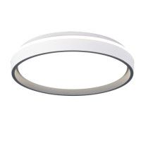 Потолочный светильник Mantra Verona 9029