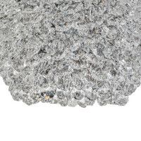 Подвесной светильник Indigo Sonna V000080L