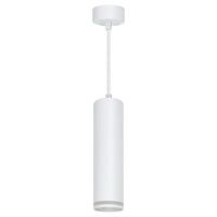 Подвесной светильник Feron ML1708 48083