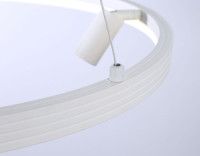 Подвесной светильник Ambrella Light Comfort FL5281