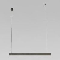 Линейный подвесной светильник TK Lighting 18080 Luxe a068786