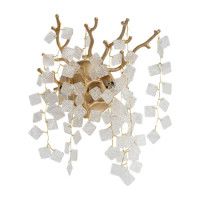 Настенный светильник De Markt Лайма 467024702