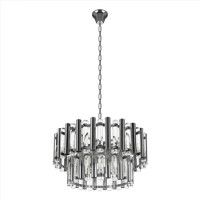 Подвесной светильник Loft IT Boucle 10438/8