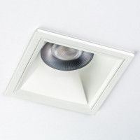 Встраиваемый светильник Lightstar Ciclone 385246