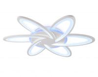 Накладная люстра Ambrella Light FA541