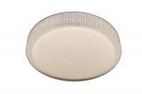 Потолочная люстра Natali Kovaltseva LED LAMPS 81076