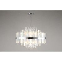 Люстра на штанге Omnilux Saviano OML-69007-09