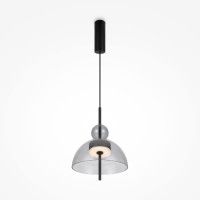 Подвесной светильник Maytoni Bangkok MOD185PL-L11B3K1