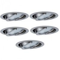 Мебельный светильник Paulmann Furniture Micro Line Dress 93516