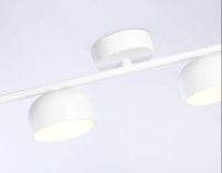 Потолочный светильник Ambrella Light Techno spot TN71027